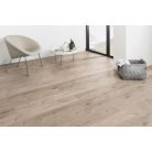 Kaindl Ferrara Chillwond Laminált Padló K2144Eg 8Mm Ac4 2,7 M2/Csomag