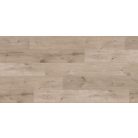 Kaindl Ferrara Chillwond Laminált Padló K2144Eg 8Mm Ac4 2,7 M2/Csomag
