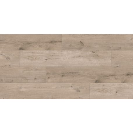 Kaindl Ferrara Chillwond Laminált Padló K2144Eg 8Mm Ac4 2,7 M2/Csomag