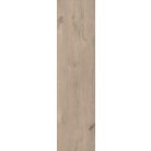 Kaindl Ferrara Chillwond Laminált Padló K2144Eg 8Mm Ac4 2,7 M2/Csomag