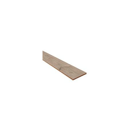 Kaindl Ferrara Chillwond Laminált Padló K2144Eg 8Mm Ac4 2,7 M2/Csomag