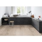 Kaindl Ferrara Chillwond Laminált Padló K2144Eg 8Mm Ac4 2,7 M2/Csomag