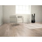 Kaindl Ferrara Chillwond Laminált Padló K2144Eg 8Mm Ac4 2,7 M2/Csomag