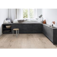   Kaindl Ferrara Chillwond Laminált Padló K2144Eg 7Mm Ac5 3,04 Vízálló M2/Csomag