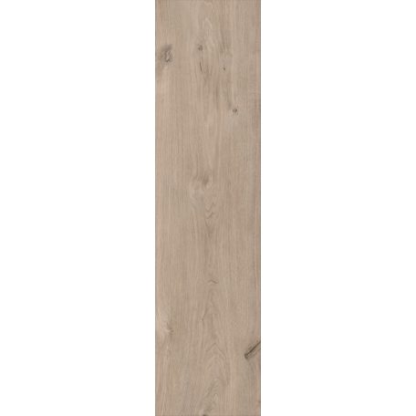 Kaindl Ferrara Chillwond Laminált Padló K2144Eg 7Mm Ac5 3,04 Vízálló M2/Csomag