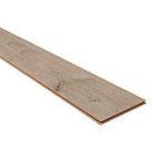Kaindl Ferrara Chillwond Laminált Padló K2144Eg 7Mm Ac5 3,04 Vízálló M2/Csomag