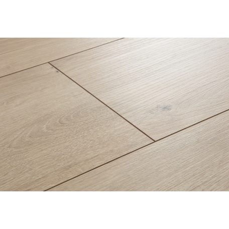 Kaindl Ferrara Chillwond Laminált Padló K2144Eg 7Mm Ac5 3,04 Vízálló M2/Csomag