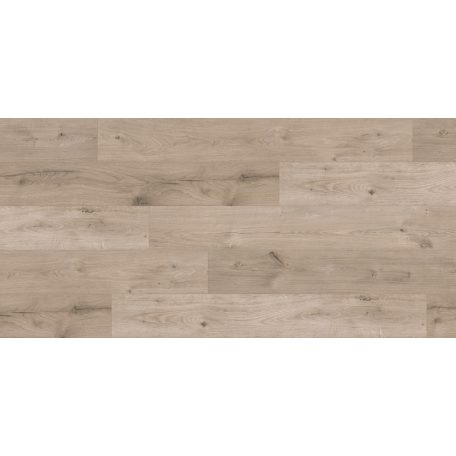 Kaindl Ferrara Chillwond Laminált Padló K2144Eg 7Mm Ac5 3,04 Vízálló M2/Csomag