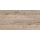 Kaindl Ferrara Chillwond Laminált Padló K2144Eg 7Mm Ac5 3,04 Vízálló M2/Csomag