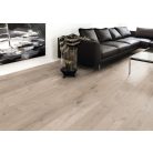 Kaindl Ferrara Chillwond Laminált Padló K2144Eg 7Mm Ac5 3,04 Vízálló M2/Csomag