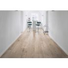 Kaindl Ferrara Chillwond Laminált Padló K2144Eg 7Mm Ac5 3,04 Vízálló M2/Csomag