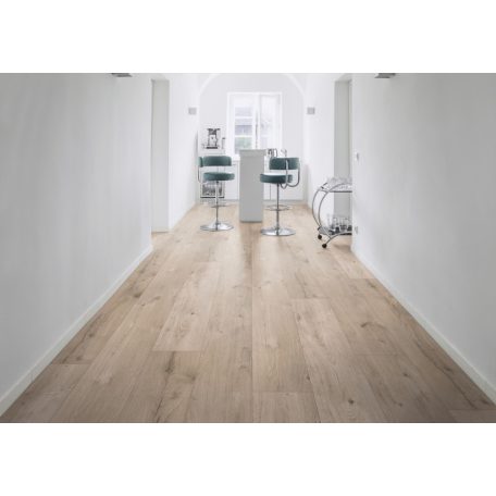 Kaindl Ferrara Chillwond Laminált Padló K2144Eg 7Mm Ac5 3,04 Vízálló M2/Csomag