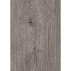   Kaindl Ferrara Ashmond Laminált Padló K2145Eg 7Mm Ac5 2,67 Vízálló M2/Csomag