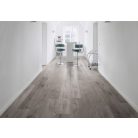 Kaindl Ferrara Ashmond Laminált Padló K2145Eg 8Mm Ac4 2,7 M2/Csomag