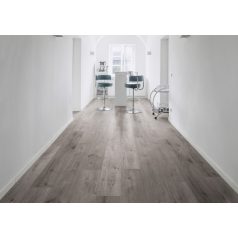   Kaindl Ferrara Ashmond Laminált Padló K2145Eg 8Mm Ac4 2,7 M2/Csomag