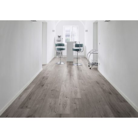 Kaindl Ferrara Ashmond Laminált Padló K2145Eg 8Mm Ac4 2,7 M2/Csomag