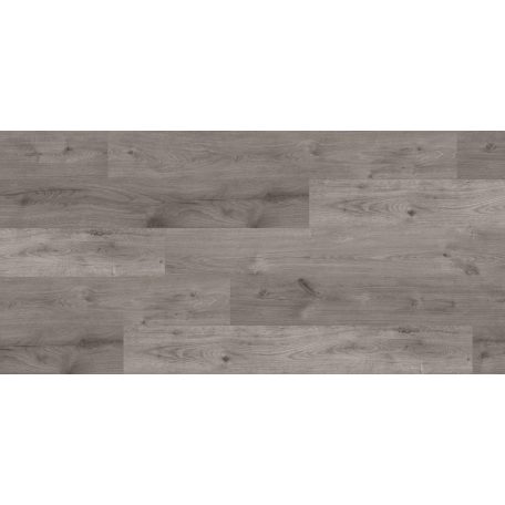 Kaindl Ferrara Ashmond Laminált Padló K2145Eg 8Mm Ac4 2,7 M2/Csomag