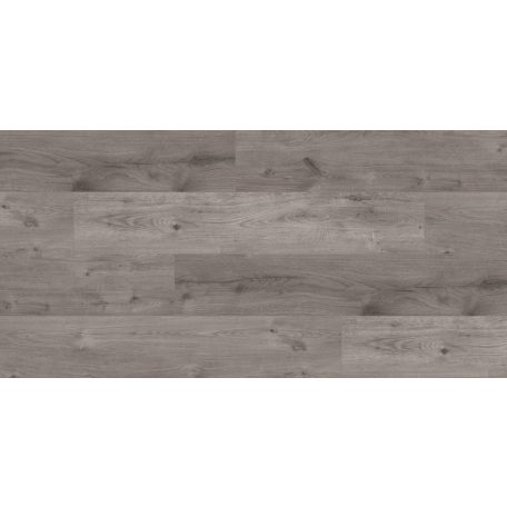 Kaindl Ferrara Ashmond Laminált Padló K2145Eg 8Mm Ac4 2,7 M2/Csomag