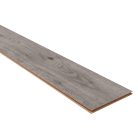 Kaindl Ferrara Ashmond Laminált Padló K2145Eg 8Mm Ac4 2,7 M2/Csomag