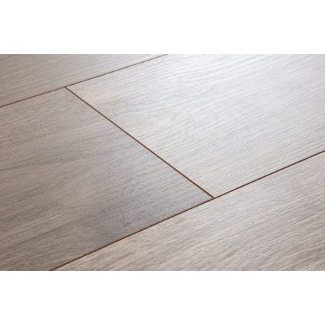 Kaindl Ferrara Ashmond Laminált Padló K2145Eg 8Mm Ac4 2,7 M2/Csomag