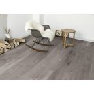 Kaindl Ferrara Ashmond Laminált Padló K2145Eg 8Mm Ac4 2,7 M2/Csomag