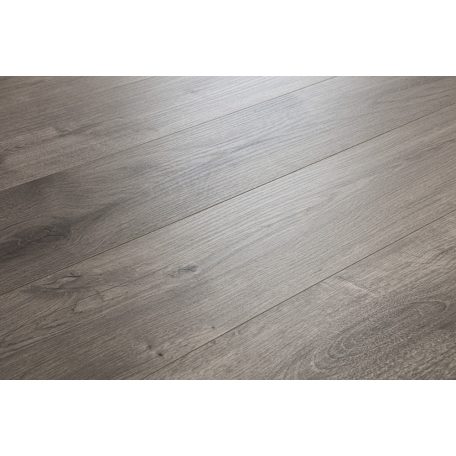 Kaindl Ferrara Ashmond Laminált Padló K2145Eg 8Mm Ac4 2,7 M2/Csomag