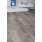 Kaindl Ferrara Ashmond Laminált Padló K2145Eg 8Mm Ac4 2,7 M2/Csomag