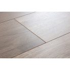 Kaindl Ferrara Ashmond Laminált Padló K2145Eg 7Mm Ac5 2,67 Vízálló M2/Csomag