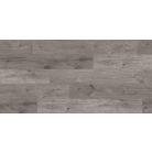 Kaindl Ferrara Ashmond Laminált Padló K2145Eg 7Mm Ac5 2,67 Vízálló M2/Csomag