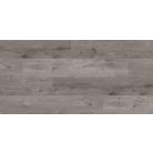 Kaindl Ferrara Ashmond Laminált Padló K2145Eg 7Mm Ac5 2,67 Vízálló M2/Csomag