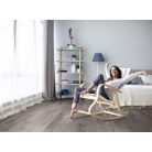 Kaindl Ferrara Ashmond Laminált Padló K2145Eg 7Mm Ac5 2,67 Vízálló M2/Csomag