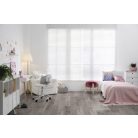 Kaindl Ferrara Ashmond Laminált Padló K2145Eg 7Mm Ac5 2,67 Vízálló M2/Csomag