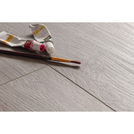 Kaindl Ferrara Ashmond Laminált Padló K2145Eg 7Mm Ac5 2,67 Vízálló M2/Csomag