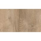 Kaindl Saloon Glowsam Laminált Padló K2204Eg 10Mm Ac5 1,99 Vízálló M2/Csomag