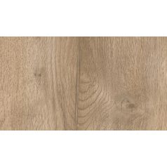   Kaindl Saloon Glowsam Laminált Padló K2204Eg 10Mm Ac5 1,99 Vízálló M2/Csomag