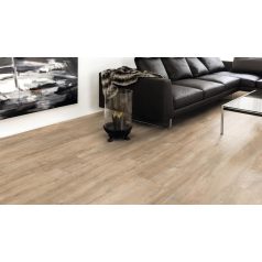   Kaindl Saloon Glowsam Laminált Padló K2204Eg 10Mm Ac5 1,99 Vízálló M2/Csomag