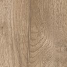 Kaindl Saloon Glowsam Laminált Padló K2204Eg 10Mm Ac5 1,99 Vízálló M2/Csomag