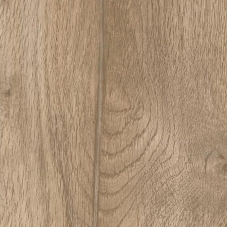Kaindl Saloon Glowsam Laminált Padló K2204Eg 10Mm Ac5 1,99 Vízálló M2/Csomag