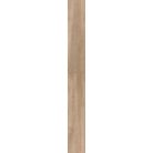 Kaindl Saloon Glowsam Laminált Padló K2204Eg 10Mm Ac5 1,99 Vízálló M2/Csomag