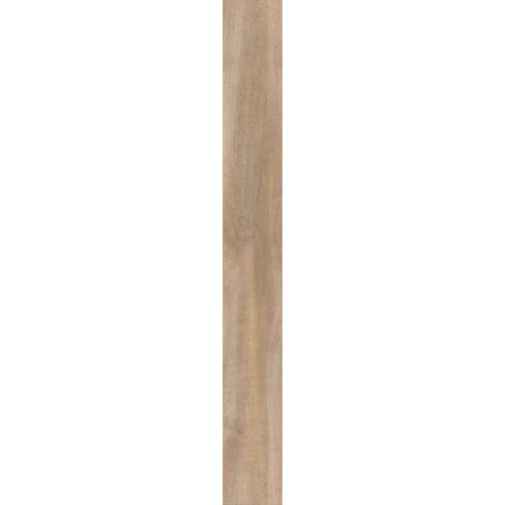Kaindl Saloon Glowsam Laminált Padló K2204Eg 10Mm Ac5 1,99 Vízálló M2/Csomag