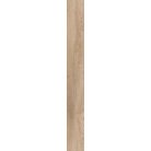 Kaindl Saloon Glowsam Laminált Padló K2204Eg 10Mm Ac5 1,99 Vízálló M2/Csomag