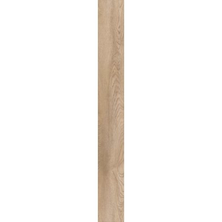 Kaindl Saloon Glowsam Laminált Padló K2204Eg 10Mm Ac5 1,99 Vízálló M2/Csomag