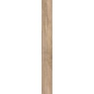 Kaindl Saloon Glowsam Laminált Padló K2204Eg 10Mm Ac5 1,99 Vízálló M2/Csomag