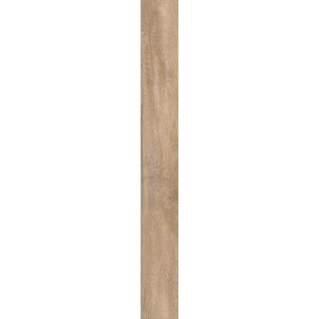 Kaindl Saloon Glowsam Laminált Padló K2204Eg 10Mm Ac5 1,99 Vízálló M2/Csomag
