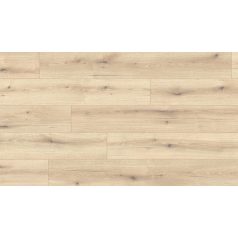   Kaindl Evoke Vanilla Laminált Padló K2205Eg 10Mm Ac5 1,99 Vízálló M2/Csomag