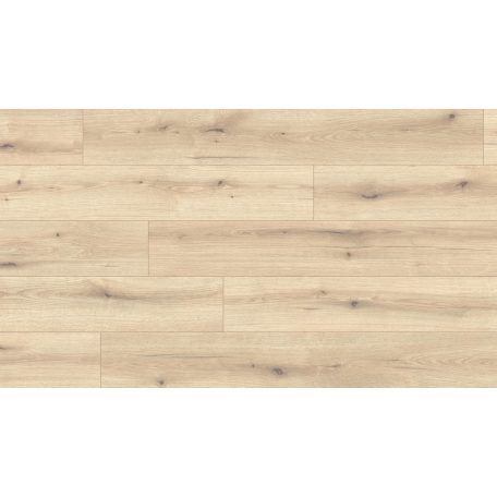 Kaindl Evoke Vanilla Laminált Padló K2205Eg 10Mm Ac5 1,99 Vízálló M2/Csomag