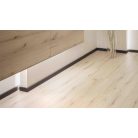 Kaindl Evoke Vanilla Laminált Padló K2205Eg 10Mm Ac5 1,99 Vízálló M2/Csomag
