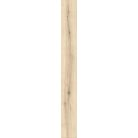 Kaindl Evoke Vanilla Laminált Padló K2205Eg 10Mm Ac5 1,99 Vízálló M2/Csomag