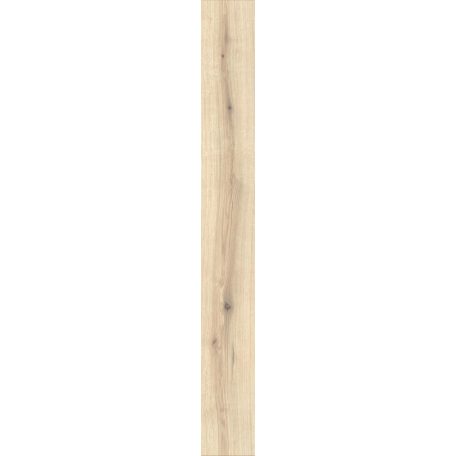 Kaindl Evoke Vanilla Laminált Padló K2205Eg 10Mm Ac5 1,99 Vízálló M2/Csomag