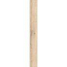 Kaindl Evoke Vanilla Laminált Padló K2205Eg 10Mm Ac5 1,99 Vízálló M2/Csomag